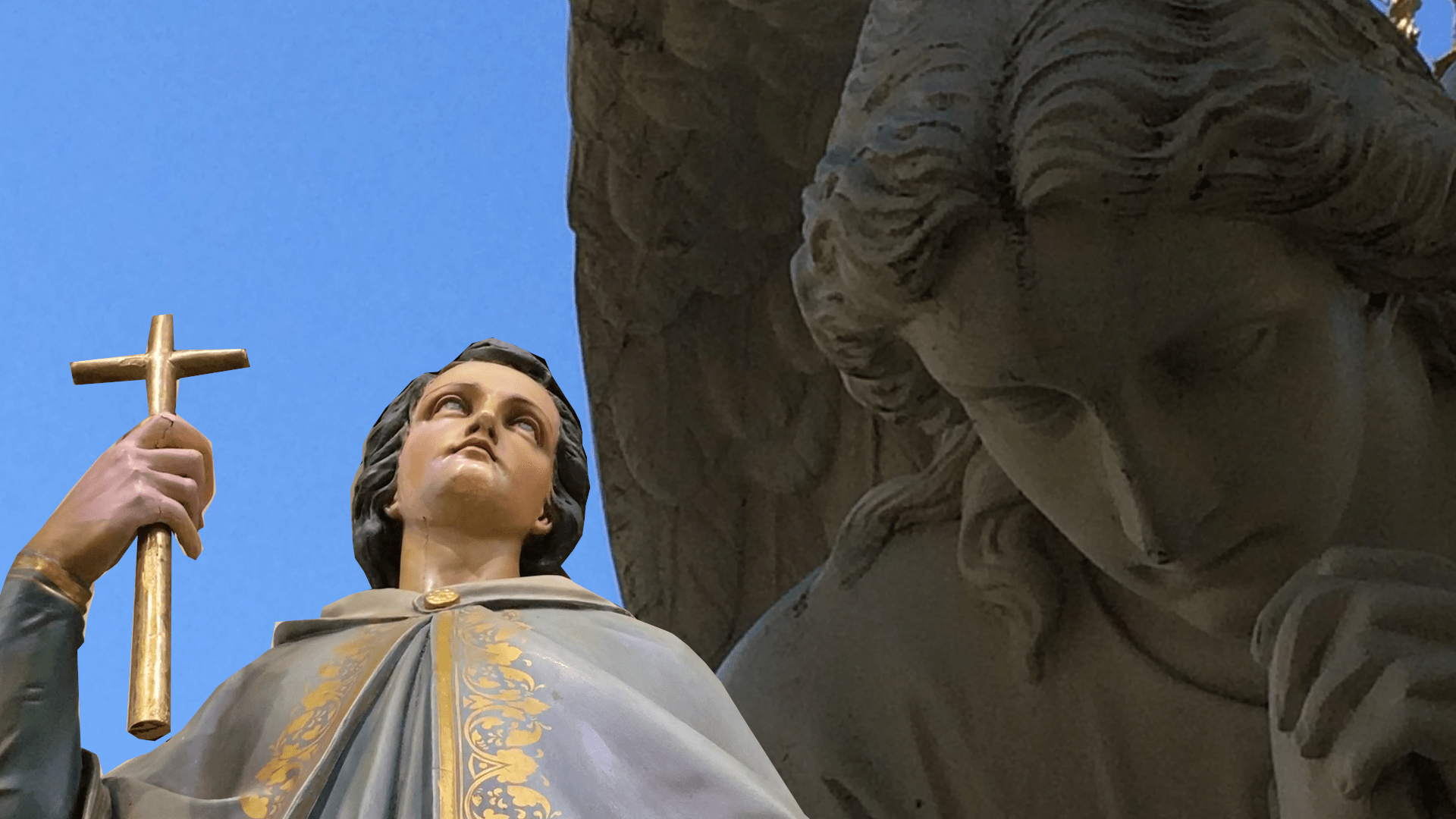 st-aloysius-gonzaga-and-the-holy-angels-faith-full-catholic-podcast